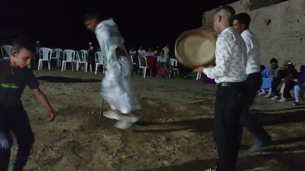 شيوخ الصباب
