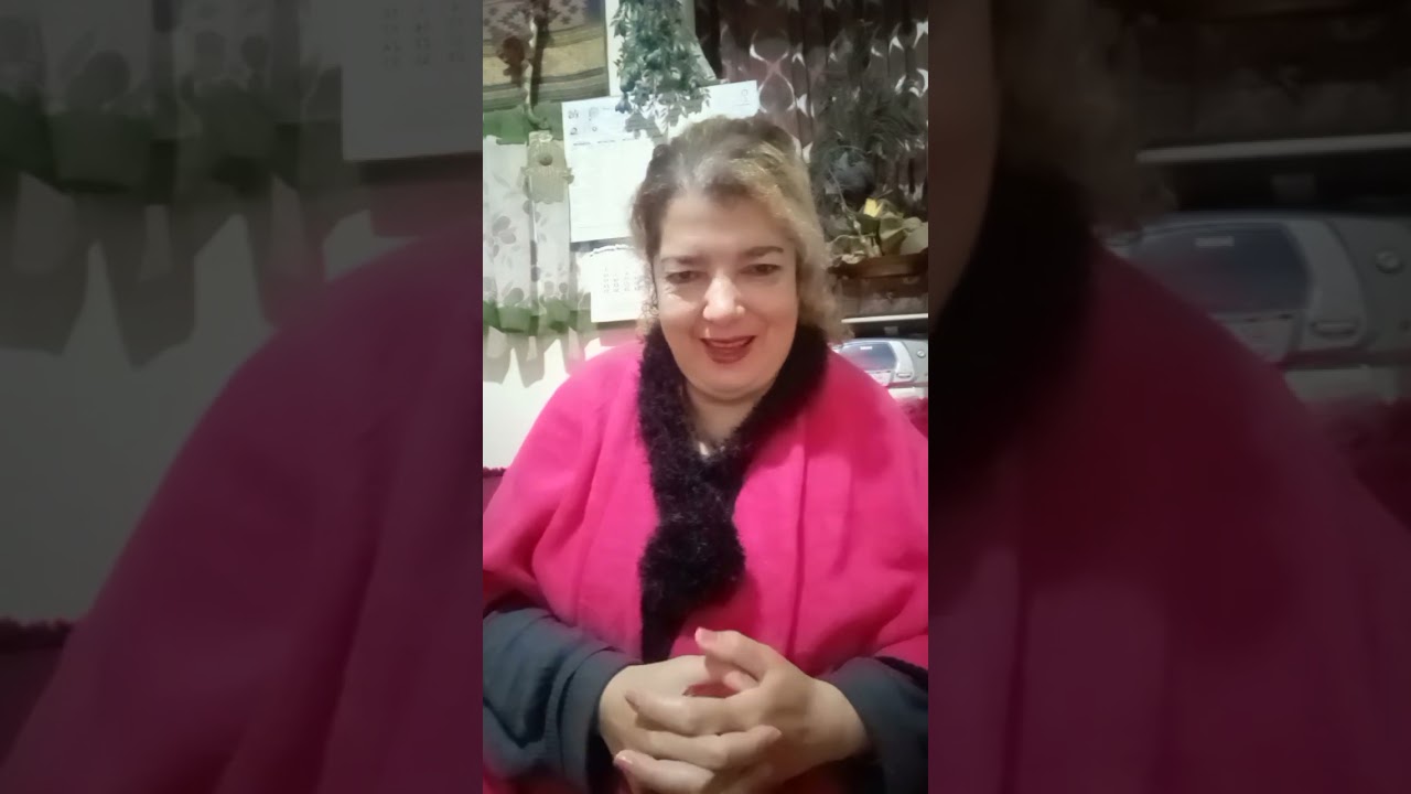 المرأة  والعمل الخارجي