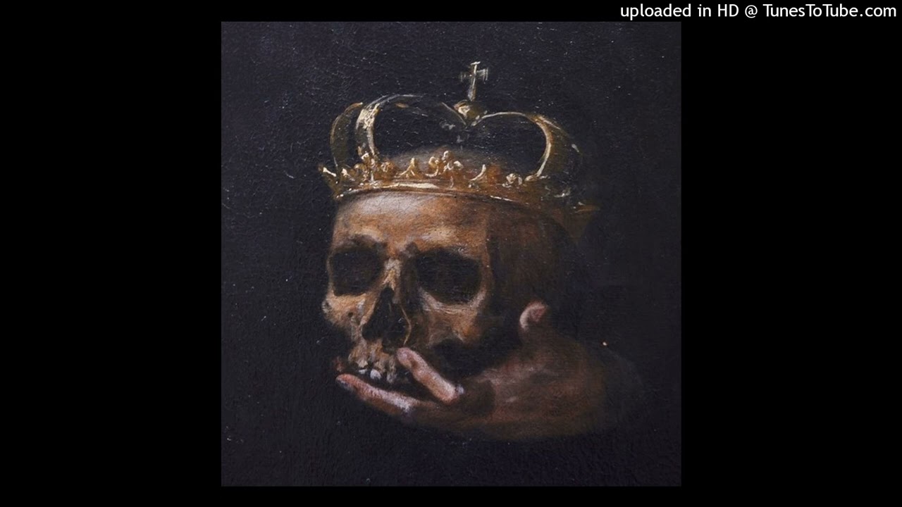(free) westside gunn x roc marciano x griselda type beat 