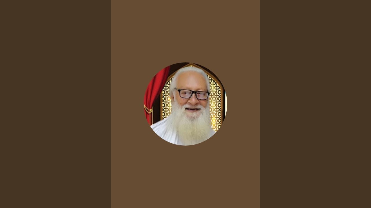 Abdullah sha dorbar shorif is live