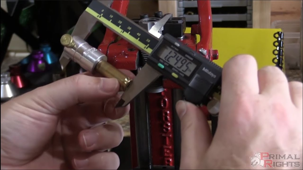 Shoulder setback & its effect on ignition timing.