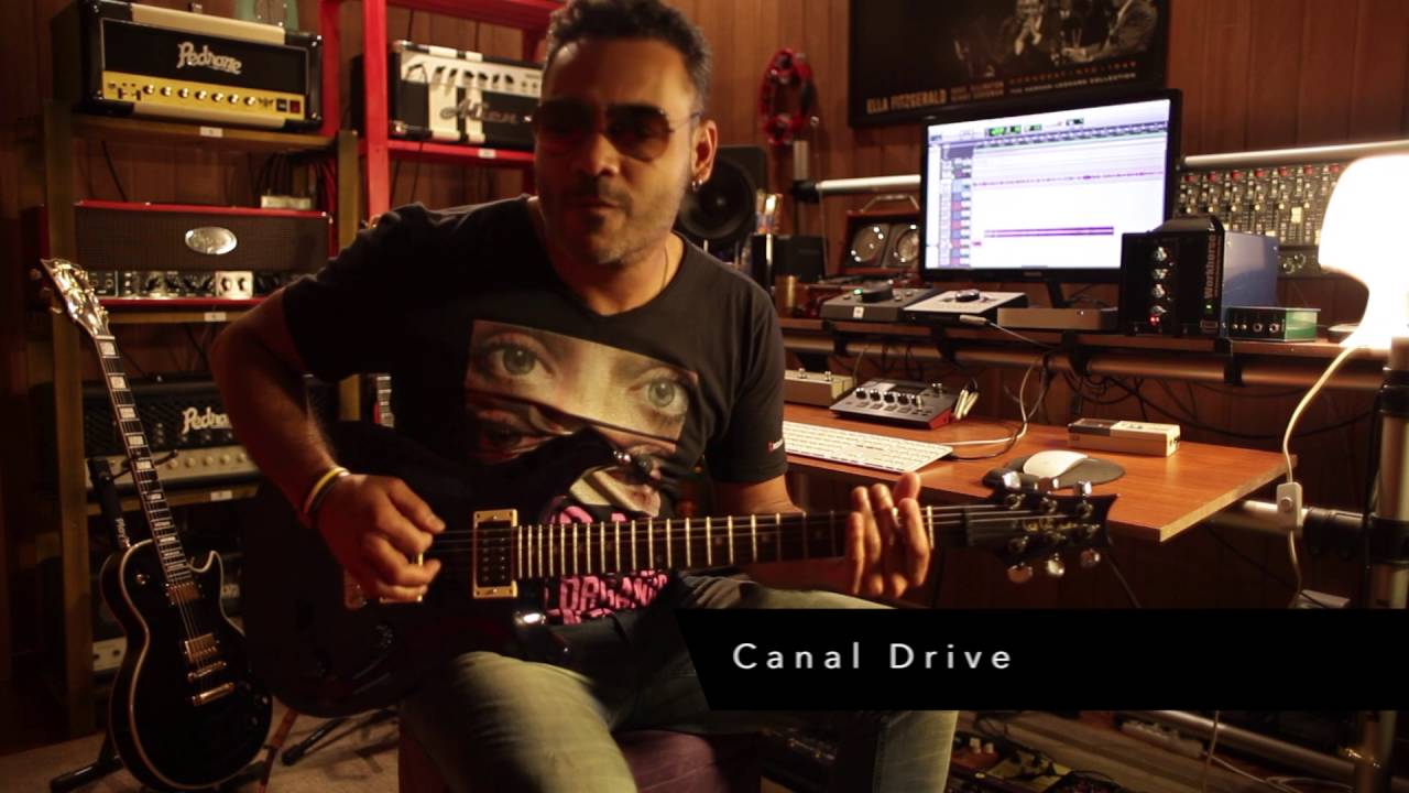 Pedrone BUFFALO - Review completo