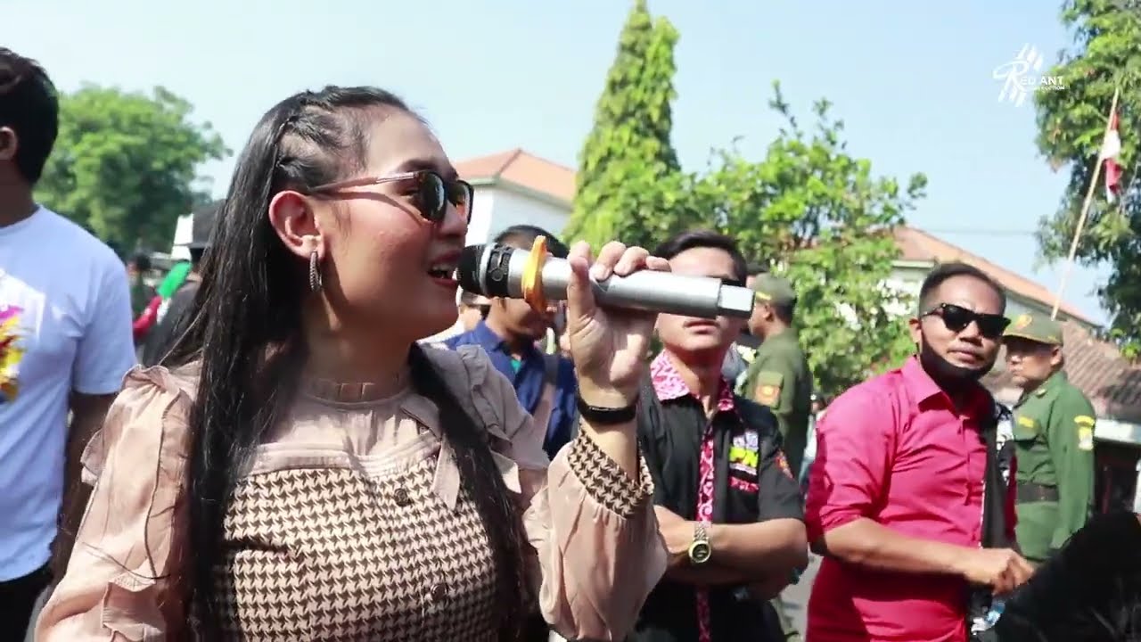 MBAH DUKUN VOC.UMI NABILA | | PUTRA NAFITA CAYA |  TEAM BLAKER BANDENGAN - MUNDU - CIREBON