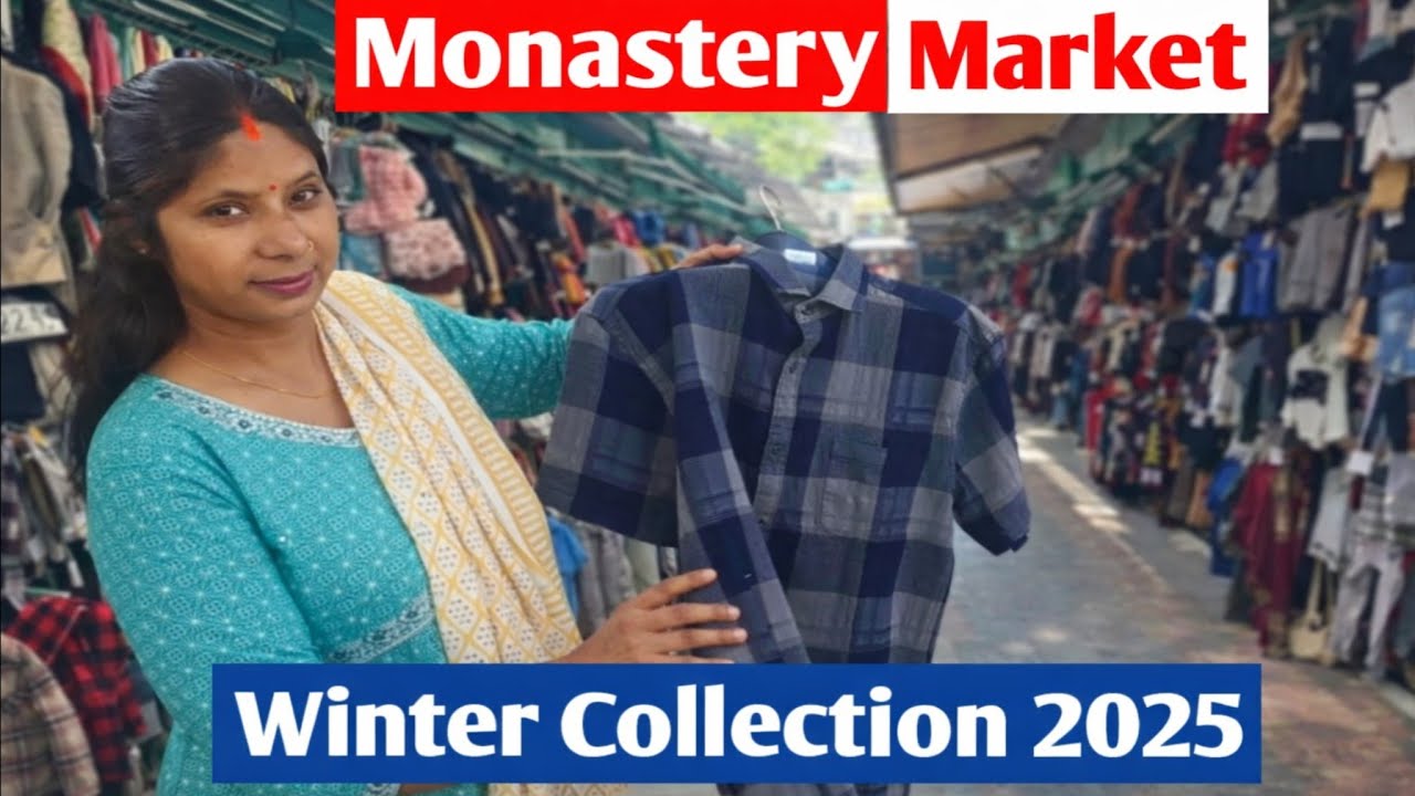 Market Me Itna Sasta?! 😱 Full Shopping Vlog😱”#marketvlog 