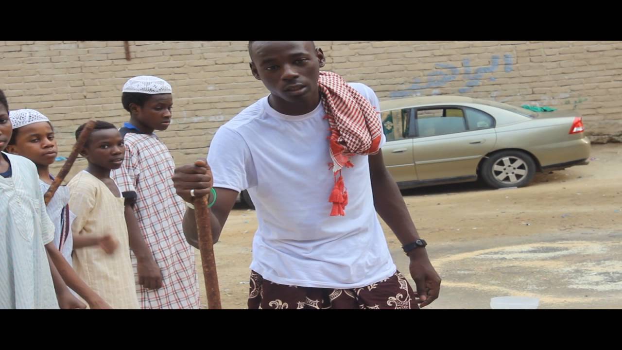 # مسلسل عيال الحاره الجزء الثالث