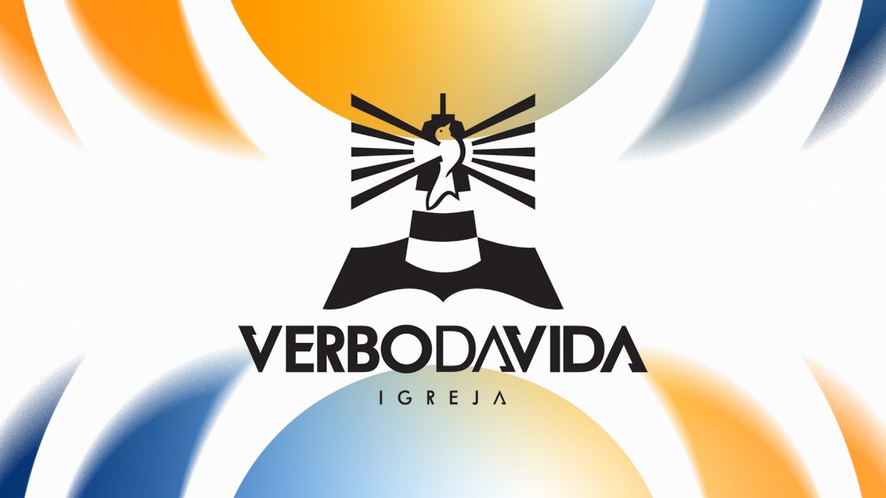 CELEBRAÇÃO MANHÃ | SANTA CEIA | REV. CÁTIA ARCOVERDE