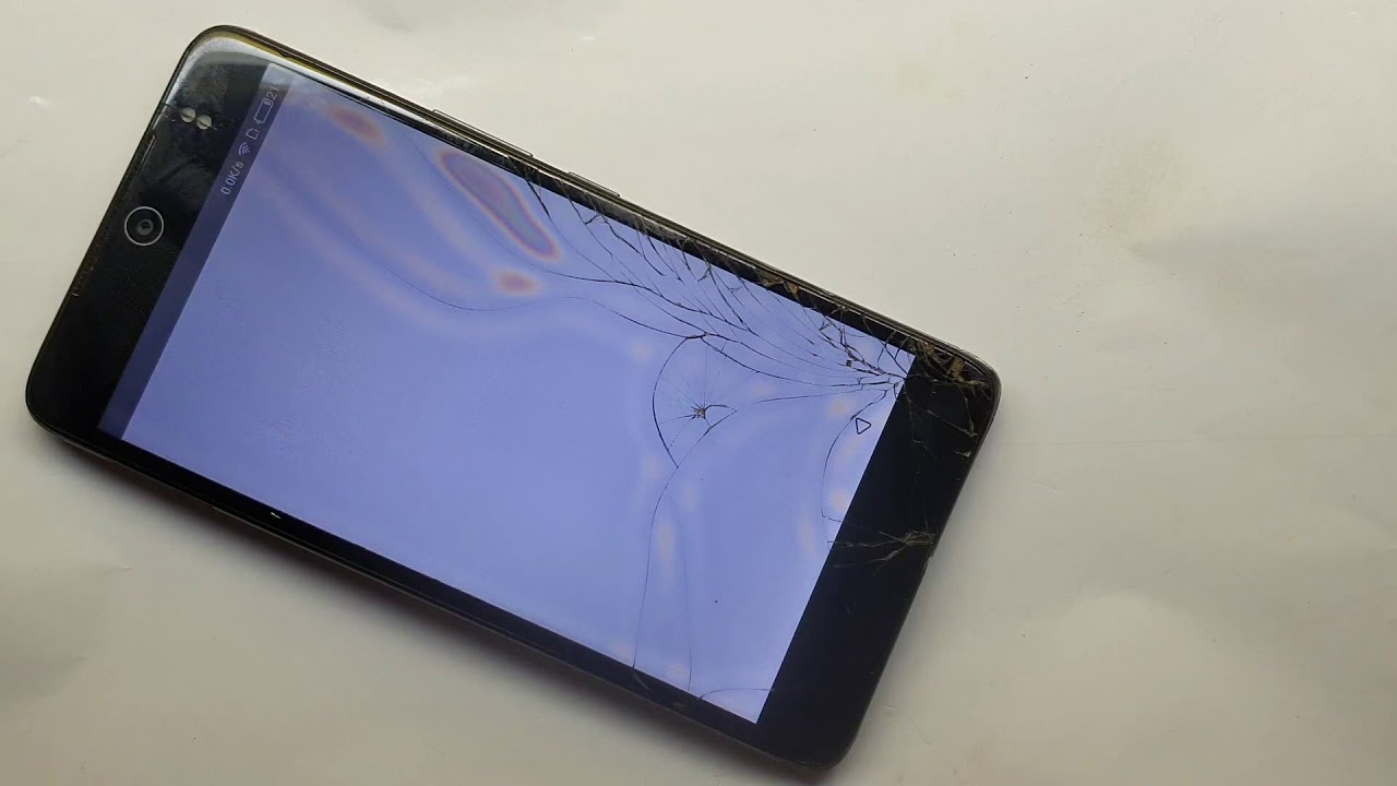 Tecno Camon CX Air FRP Bypass 100% Easy