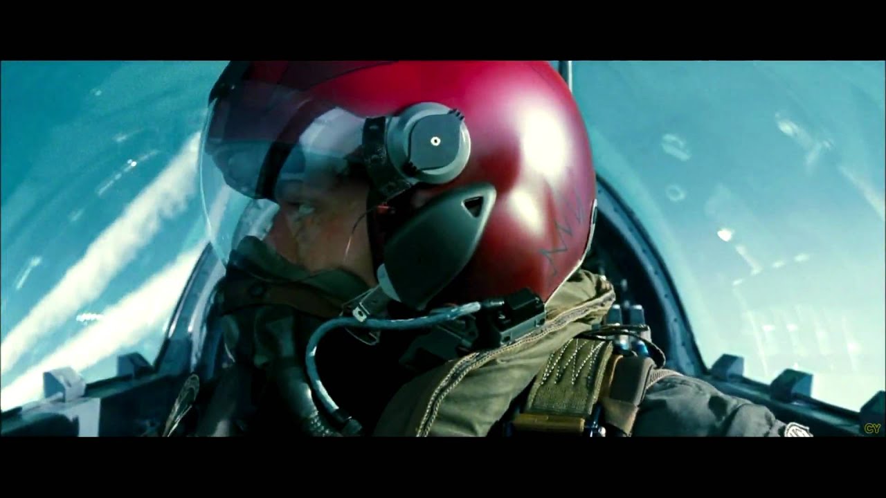 Jets Fighters - DogFight - SkyFighters [HD]
