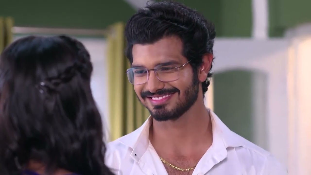 Tu Khara Mun Chaai | Ep - 1005 | Best Scene | Mar 03 2026 | Zee Sarthak