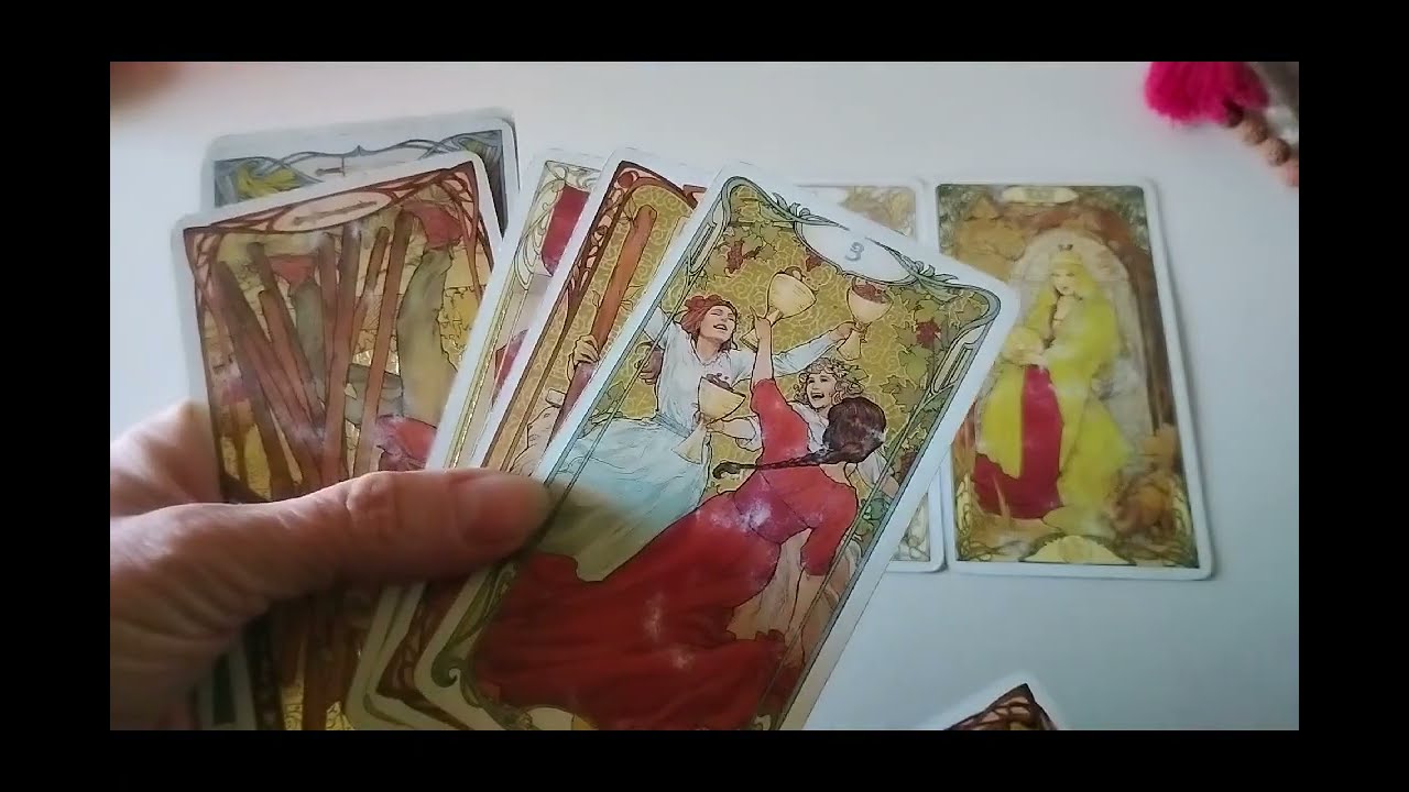 ARIES SIDEREAL ~ MIRACLE ~ FEBRUARY 2026 Tarot Reading