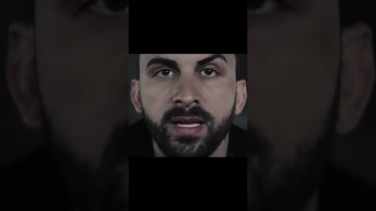 Arketa | OFFICIAL Music Video Clip | Iordanis Agapitos