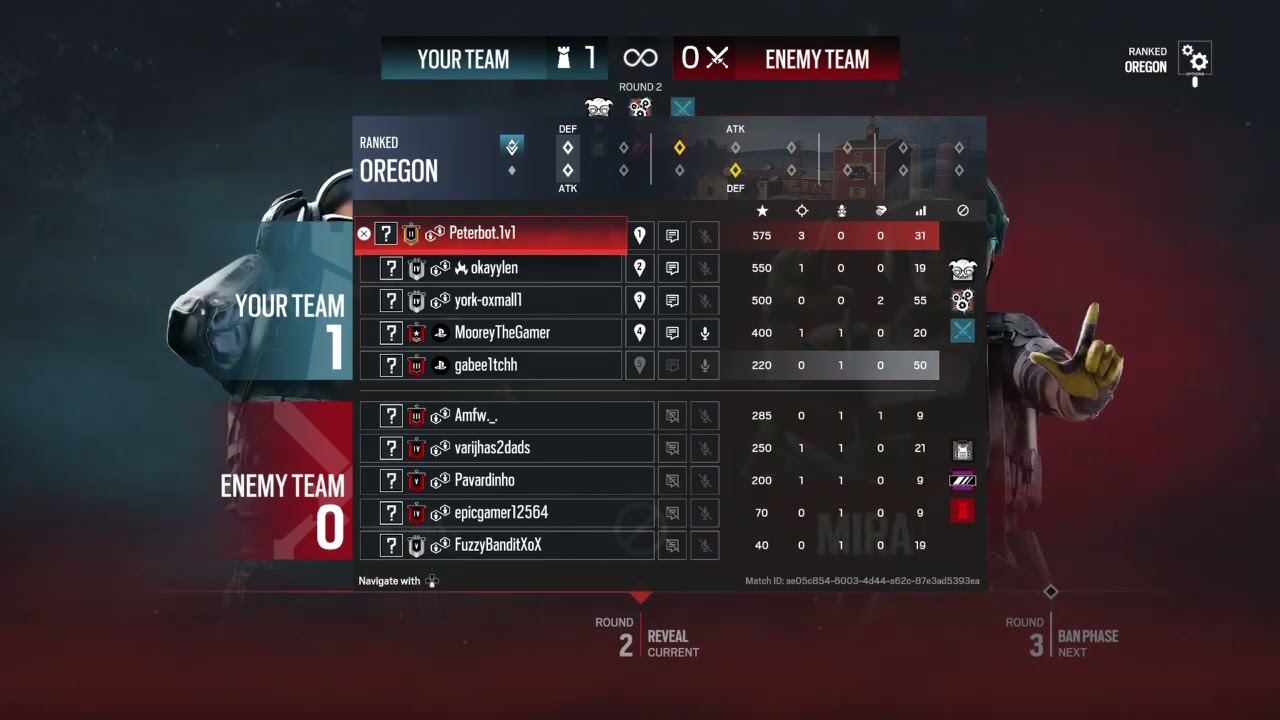 Tom Clancy's Rainbow Six® Siege_20260214233241