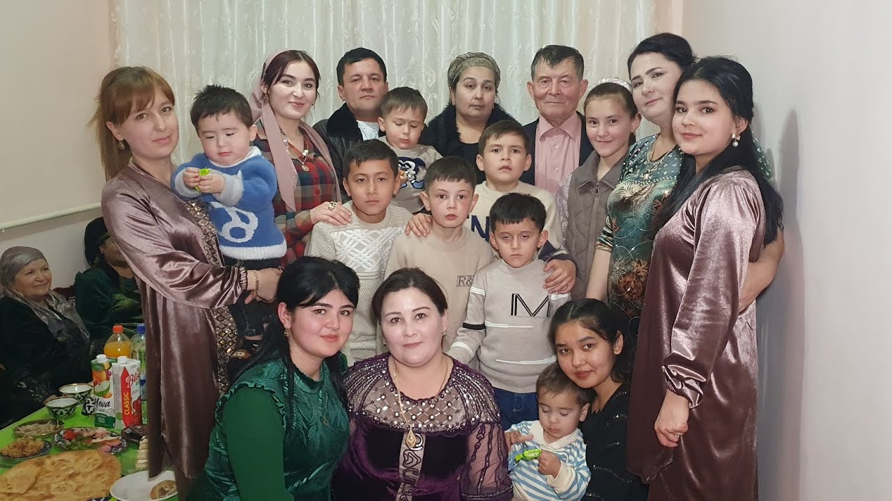 2773-СОНИ,ТУПРОККАЛА ТУМАНИДА СОВГА