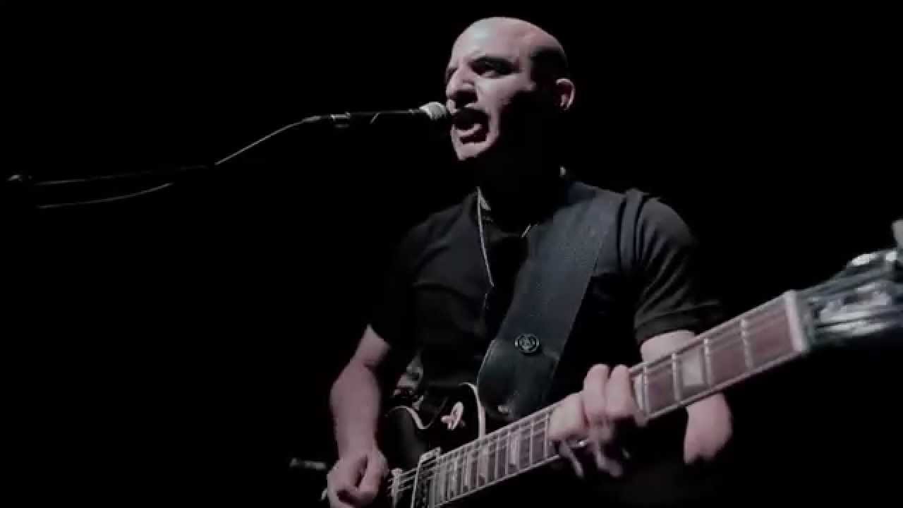 Musrara Band - 