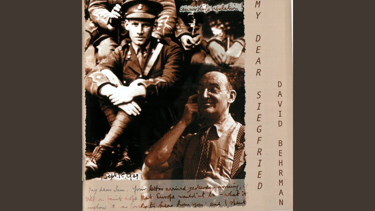 Viewfinder (2002)