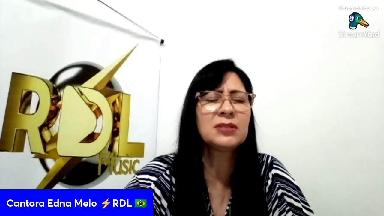 RDL Rede de Evangelismo