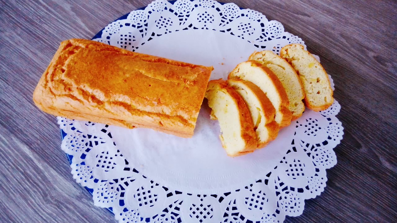 Paine keto (paine dietetica)////Pane keto (pane dietetica)