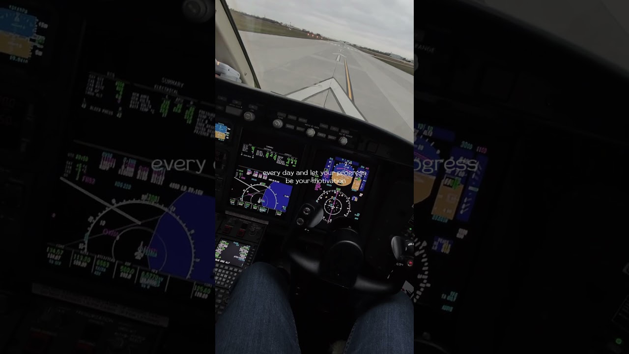 #aviation
