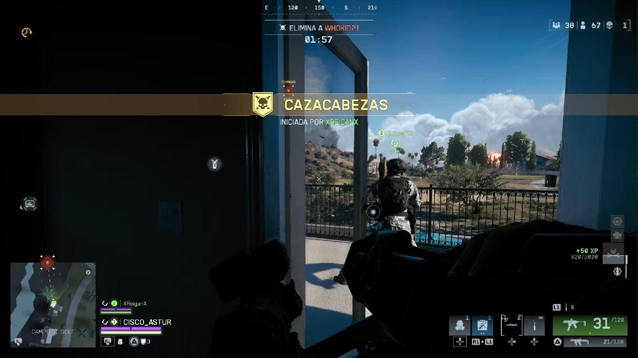 Battlefield 6_20260224004327