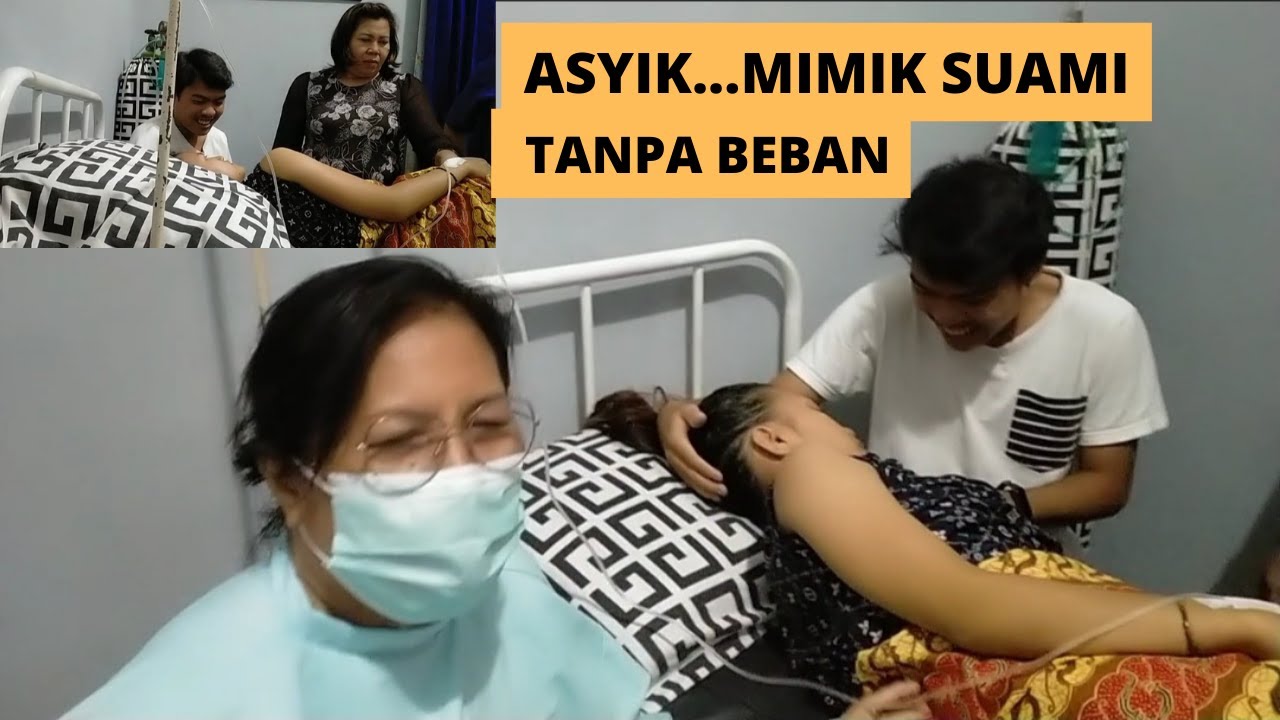 INI AKU SUKA..!!PART 1