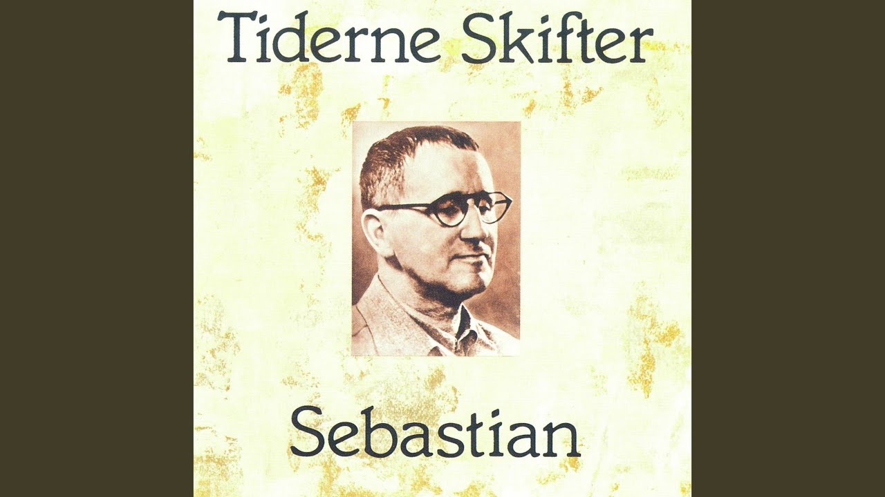 Sørøver Jenny
