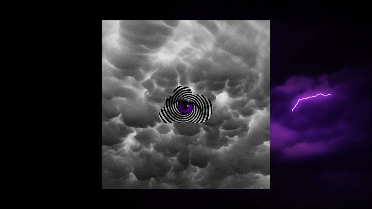 Cloudiva - Columna