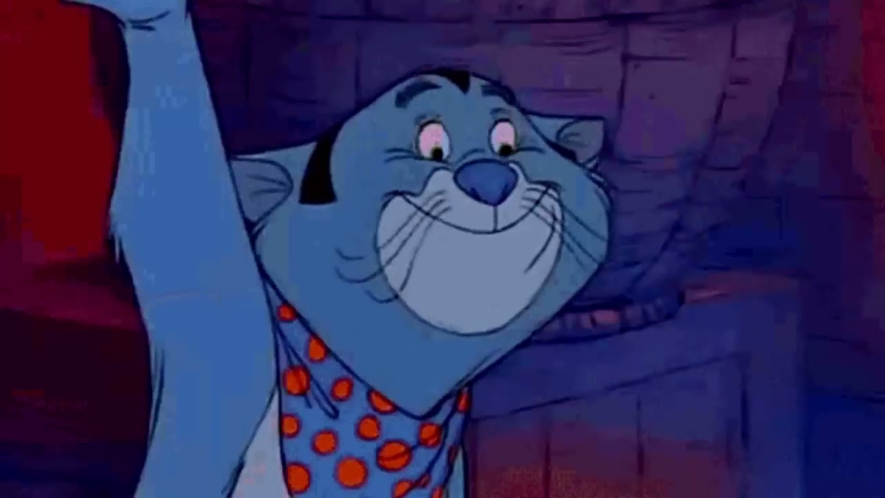 Best of Electro Swing Mix  Vol2    Summer Swing 2022