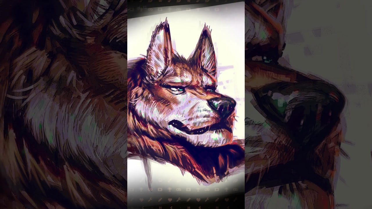 ✨ First Shading Mistake that you may be doing
