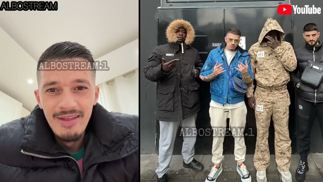 Dola 12 mi euro 💶 Minus - Kozaku tregon Aventurat ne Itali 🇮🇹 / Me Babain dhe lumi B 
