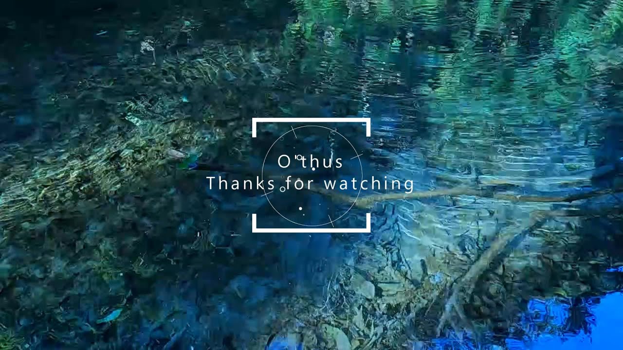 『光る波紋』ストレスを浄化しセルリアンブルーの波紋に癒される