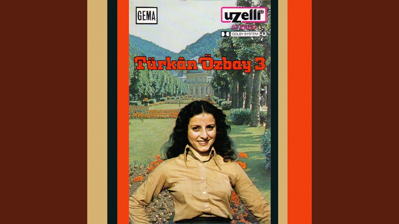 Dumanlı Dumanlı Oy Bizim Eller