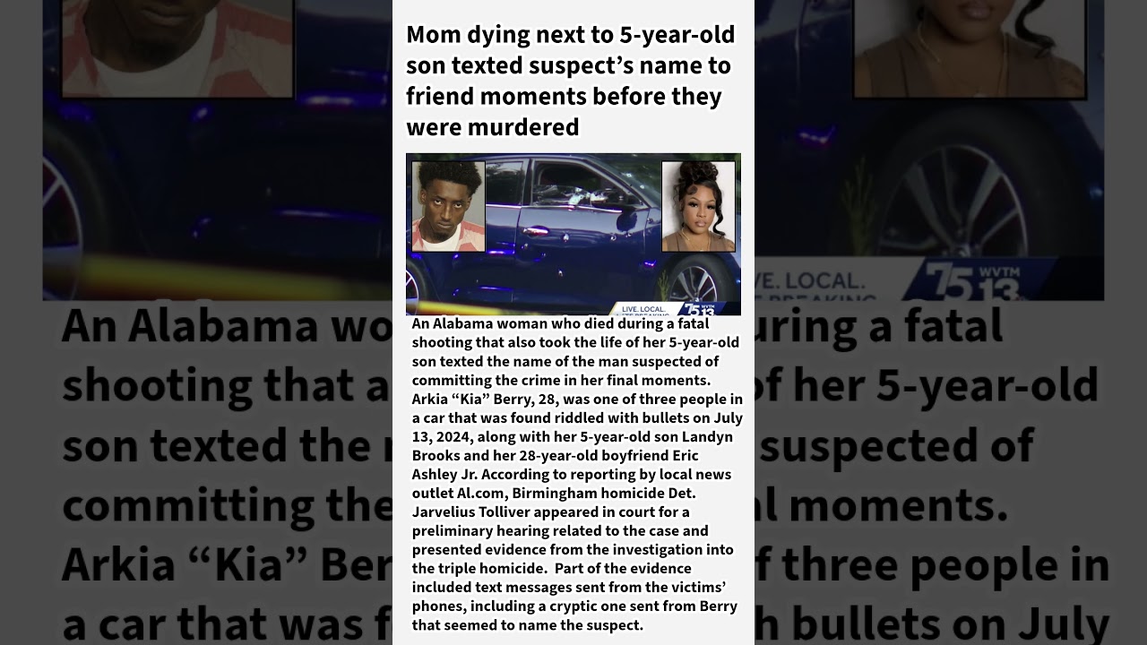 #AllThingsTrueCrime #Sheagirl77 #Truecrime #crimestories #Crime #CrimeReels #truecrimereels #murder