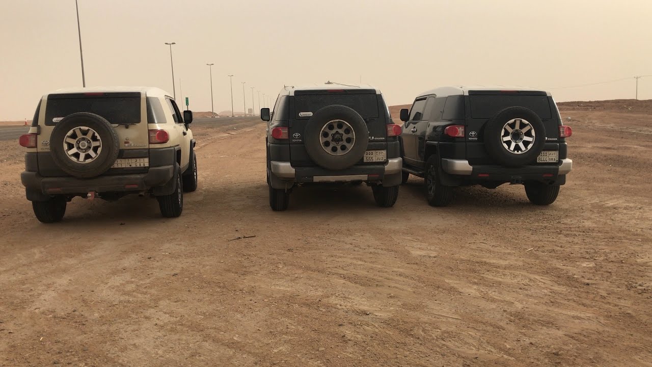 قومة 3 افجيات