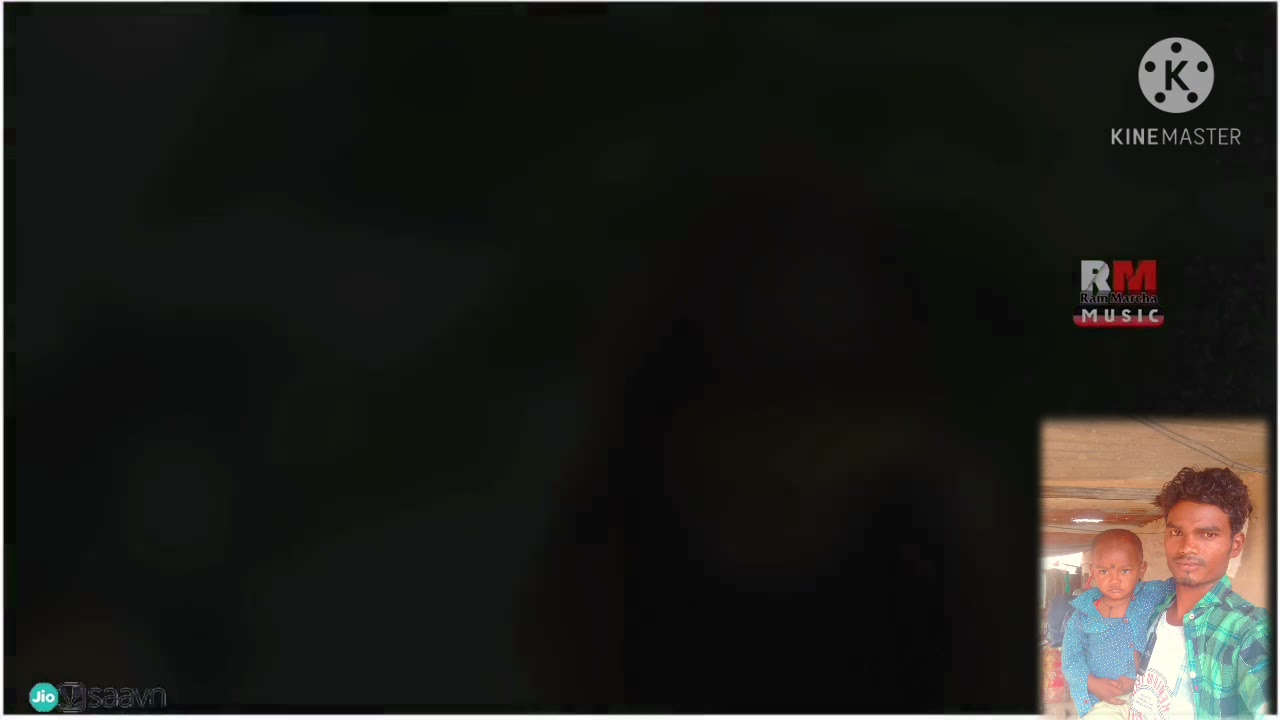 Sandeep Kujur new nagpuri video 2021