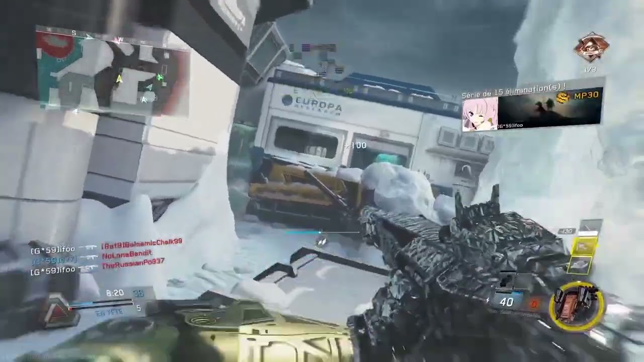 fail 2k+ spm because they left