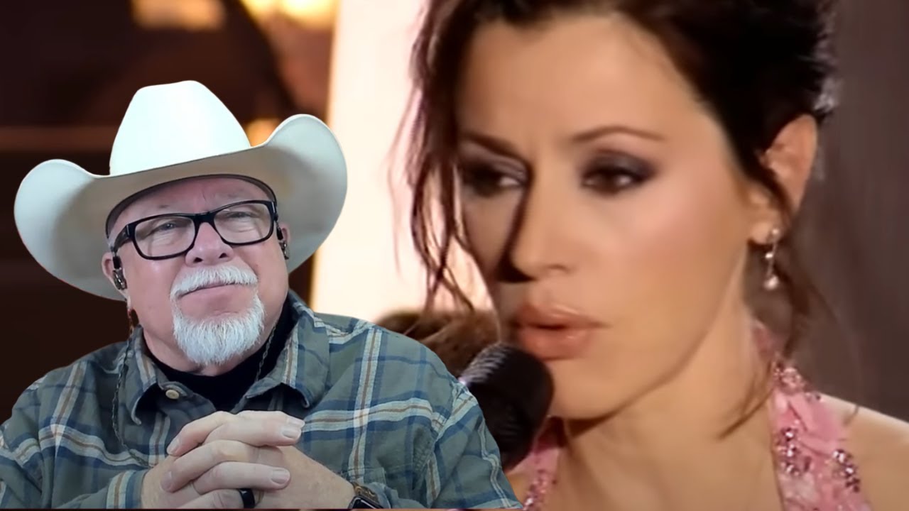 РЕАКЦИЯ ТЕХАСА: Тина Арена ***Don't Cry for Me Argentina*** Концерт в Амневиле