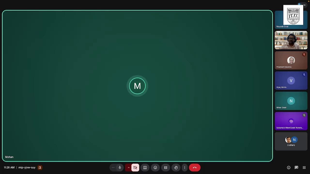 Chapter 2 - Building Application with AI Agents