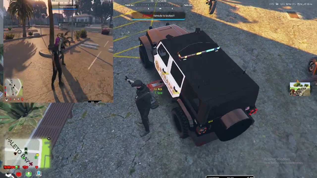 2 failed attempts