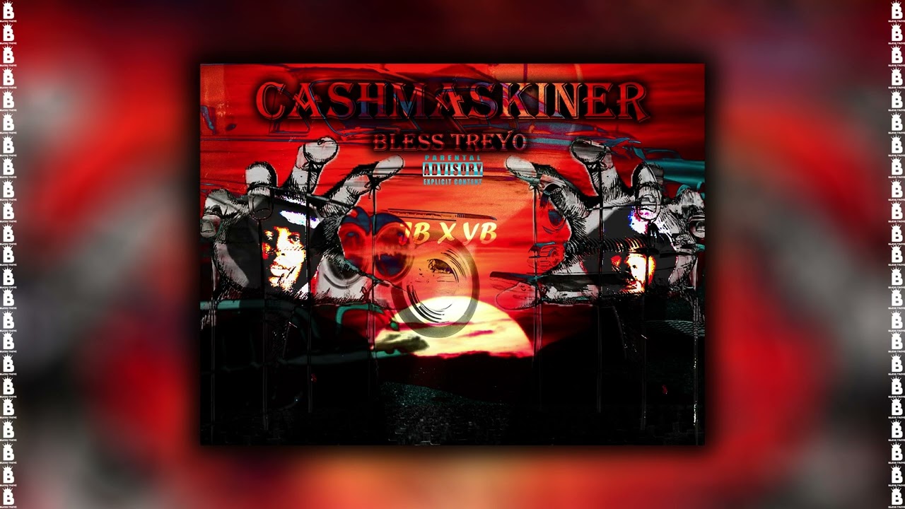 Yasin x JaffarByn Type Beat 2022 - 