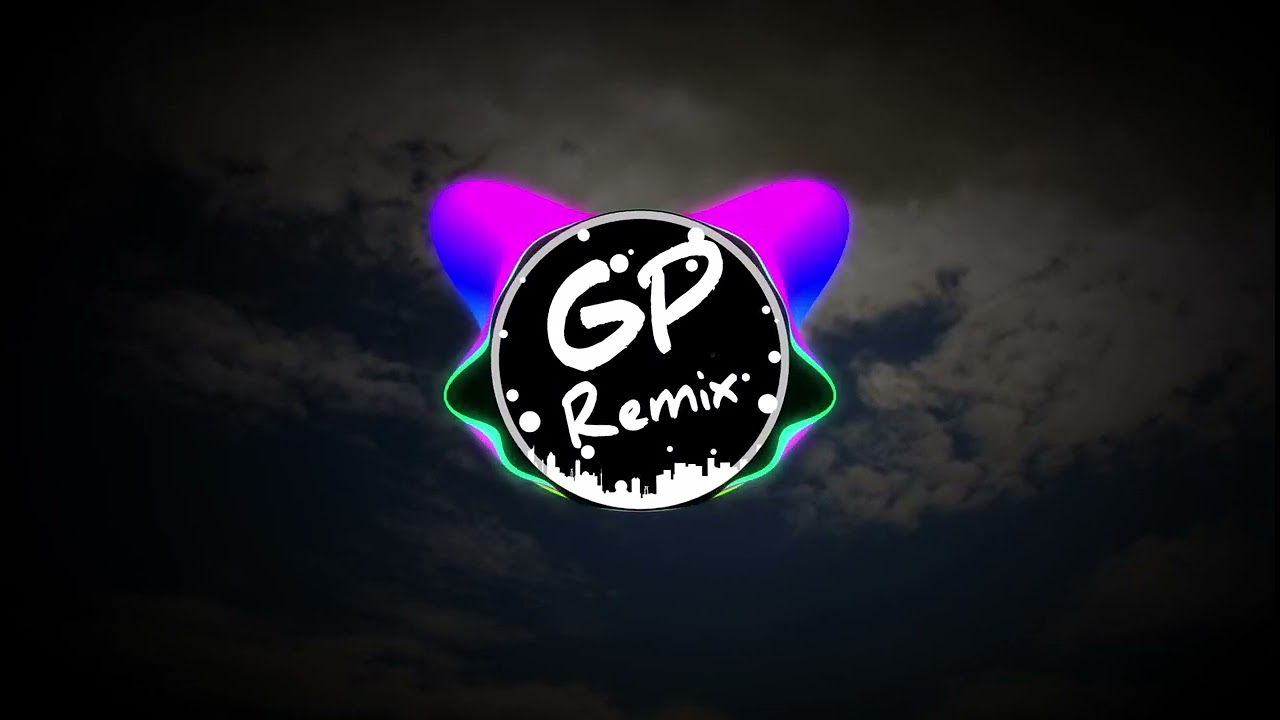 Atos 2 - 2metro, Big Asher e Shiso (Versão Piseiro) - GP REMIX