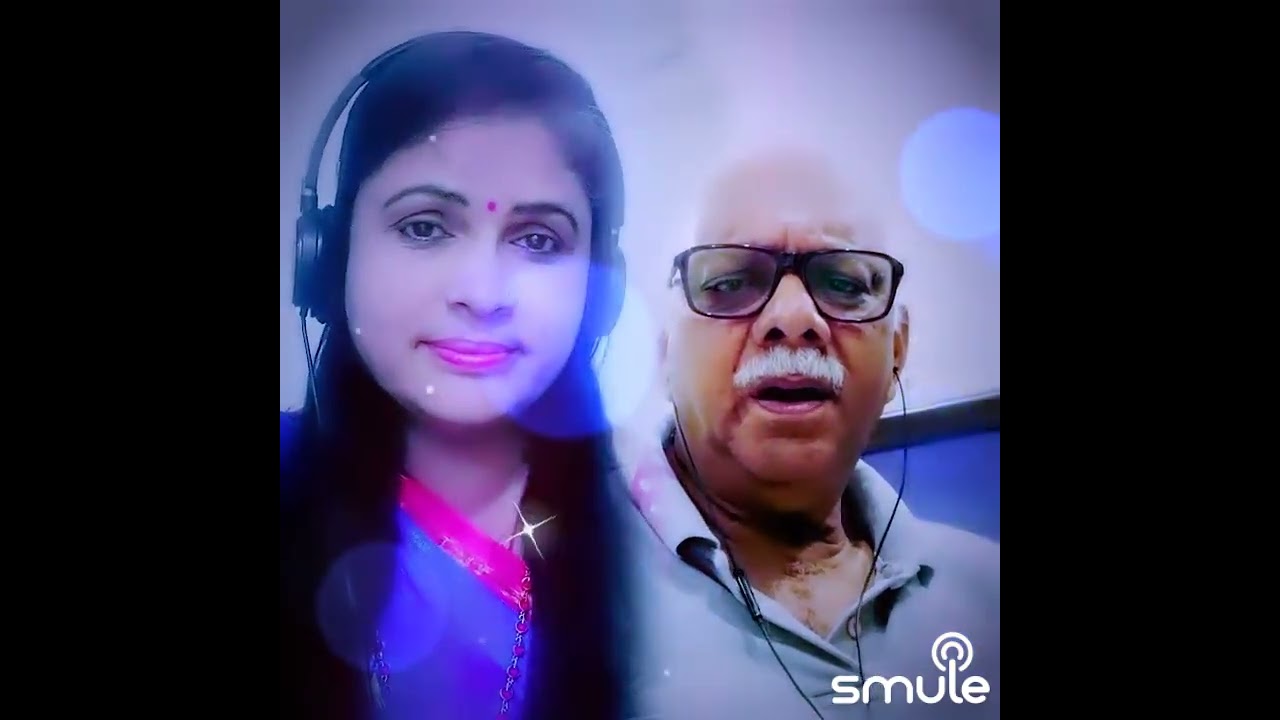 #rajavinparvai #tms #psusila #msv #MGR 