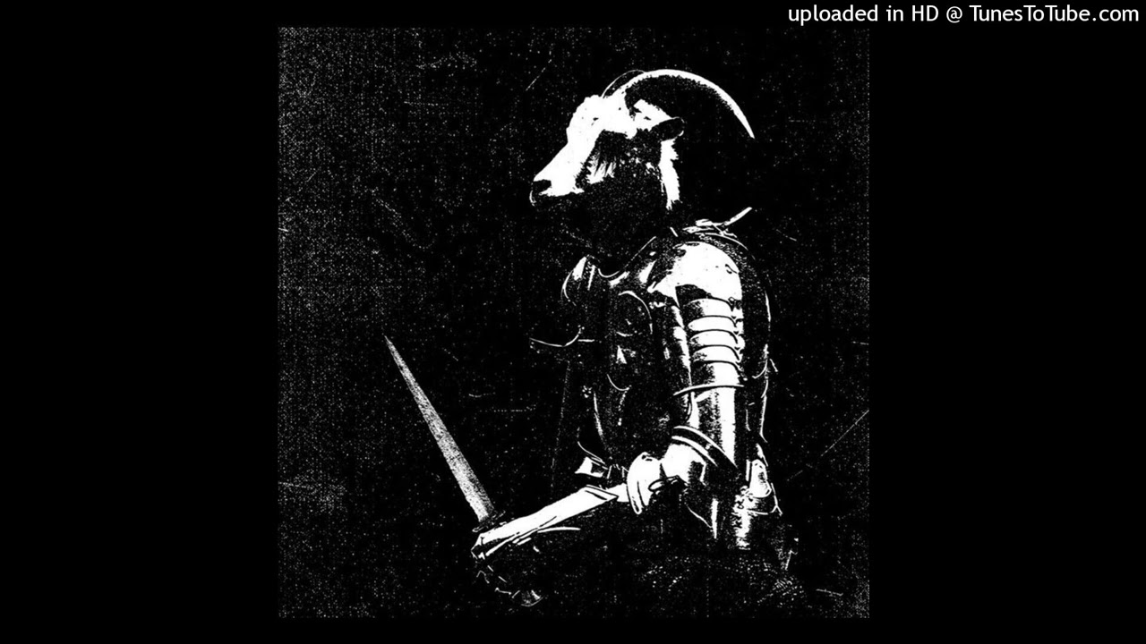 [FREE] Griselda Type Beat - Old Times