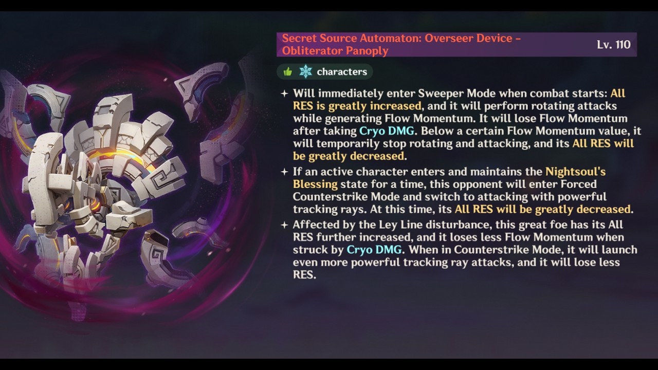 Stygian Onslaught 6.4 Skirk C0R1 Dire Clear Automaton 98s