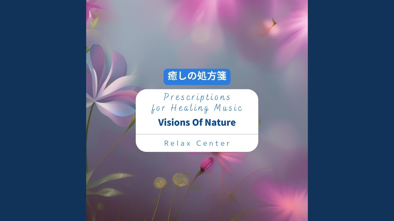 Slumbering Hills in Moonlight