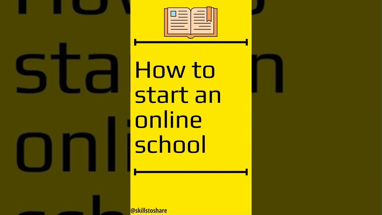 start your online school today for free #teachersday #teacherlife #teacher #education #educational