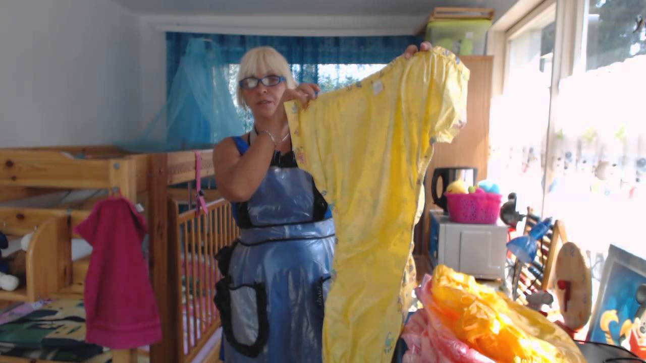 windelmami tina 1