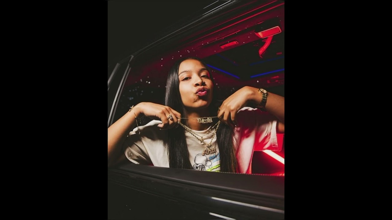 [FREE] Star Bandz x 1UpTee Type Beat - 
