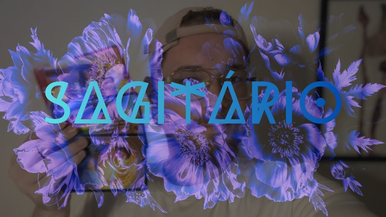 🧿 SAGITÁRIO • A PODRIDÃO DESSA PESSOA VIRÁ A TONA ATRAVÉS DE UM SONHO. INADMISSÍVEL VER O SEU BRILHO
