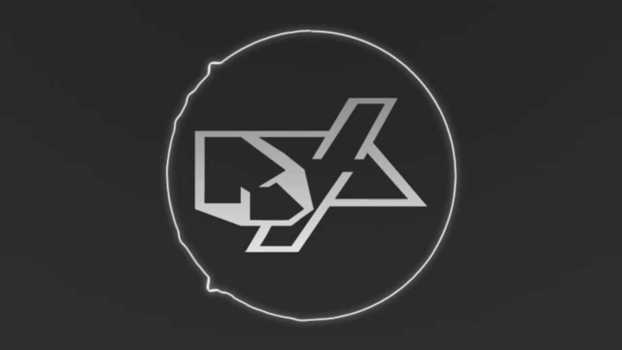 REDAX - Outer Space | DIVERSITY EP