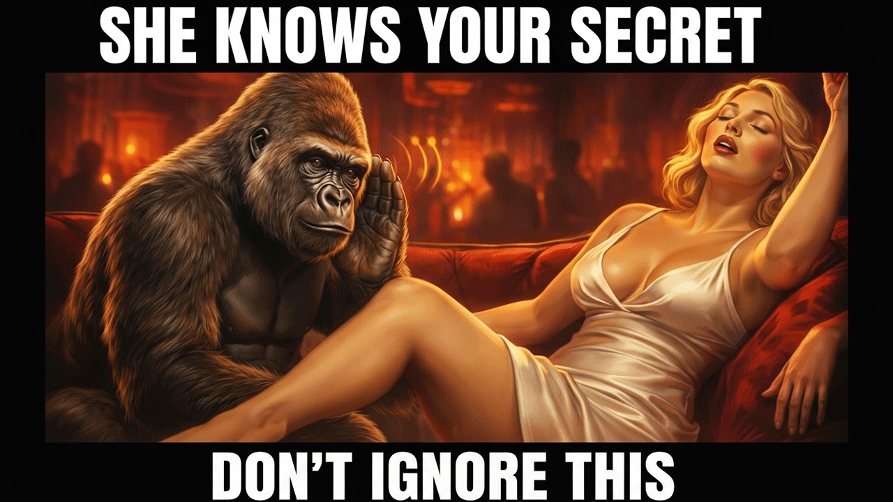 7 Simple Words Women Use to Control Men And What to Do About It  Dark Psychology